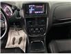 2020 Dodge Grand Caravan Premium Plus (Stk: 42240J) in Belleville - Image 14 of 24