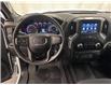 2020 GMC Sierra 1500 Base (Stk: 15057) in Lethbridge - Image 12 of 20