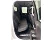 2020 GMC Sierra 1500 Base (Stk: 15057) in Lethbridge - Image 10 of 20