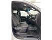 2020 GMC Sierra 1500 Base (Stk: 15057) in Lethbridge - Image 11 of 20