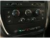 2020 Dodge Grand Caravan Premium Plus (Stk: 42240J) in Belleville - Image 15 of 24