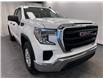 2020 GMC Sierra 1500 Base (Stk: 15057) in Lethbridge - Image 3 of 20
