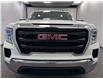 2020 GMC Sierra 1500 Base (Stk: 15057) in Lethbridge - Image 2 of 20