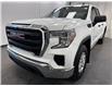 2020 GMC Sierra 1500 Base (Stk: 15057) in Lethbridge - Image 1 of 20
