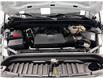 2020 GMC Sierra 1500 Base (Stk: 15057) in Lethbridge - Image 20 of 20