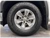 2020 GMC Sierra 1500 Base (Stk: 15057) in Lethbridge - Image 19 of 20