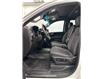 2020 GMC Sierra 1500 Base (Stk: 15057) in Lethbridge - Image 8 of 20