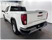 2020 GMC Sierra 1500 Base (Stk: 15057) in Lethbridge - Image 7 of 20