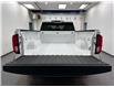 2020 GMC Sierra 1500 Base (Stk: 15057) in Lethbridge - Image 6 of 20