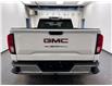 2020 GMC Sierra 1500 Base (Stk: 15057) in Lethbridge - Image 5 of 20