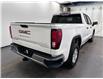 2020 GMC Sierra 1500 Base (Stk: 15057) in Lethbridge - Image 4 of 20