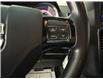 2020 Dodge Grand Caravan Premium Plus (Stk: 42240J) in Belleville - Image 17 of 24