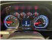 2020 GMC Sierra 1500 Base (Stk: 15057) in Lethbridge - Image 14 of 20