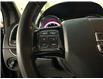 2020 Dodge Grand Caravan Premium Plus (Stk: 42240J) in Belleville - Image 18 of 24