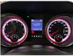2020 Dodge Grand Caravan Premium Plus (Stk: 42240J) in Belleville - Image 19 of 24