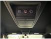 2020 Dodge Grand Caravan Premium Plus (Stk: 42240J) in Belleville - Image 20 of 24