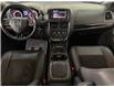 2020 Dodge Grand Caravan Premium Plus (Stk: 42240J) in Belleville - Image 22 of 24