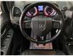 2020 Dodge Grand Caravan Premium Plus (Stk: 42240J) in Belleville - Image 23 of 24