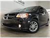 2020 Dodge Grand Caravan Premium Plus (Stk: 42240J) in Belleville - Image 4 of 24