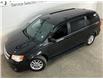 2020 Dodge Grand Caravan Premium Plus (Stk: 42240J) in Belleville - Image 2 of 24