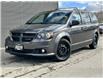 2019 Dodge Grand Caravan GT (Stk: U10803A) in London - Image 1 of 31