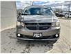 2019 Dodge Grand Caravan GT (Stk: U10803A) in London - Image 2 of 31