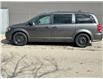 2019 Dodge Grand Caravan GT (Stk: U10803A) in London - Image 3 of 31
