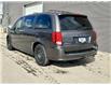 2019 Dodge Grand Caravan GT (Stk: U10803A) in London - Image 4 of 31