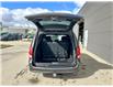 2019 Dodge Grand Caravan GT (Stk: U10803A) in London - Image 6 of 31