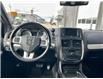 2019 Dodge Grand Caravan GT (Stk: U10803A) in London - Image 12 of 31