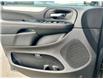 2019 Dodge Grand Caravan GT (Stk: U10803A) in London - Image 20 of 31