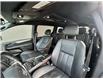2019 Dodge Grand Caravan GT (Stk: U10803A) in London - Image 24 of 31