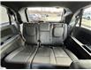 2019 Dodge Grand Caravan GT (Stk: U10803A) in London - Image 27 of 31