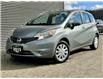 2015 Nissan Versa Note SV (Stk: F24009A) in London - Image 1 of 26
