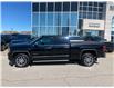 2017 GMC Sierra 1500 Denali (Stk: 41510X) in Whitby - Image 4 of 24
