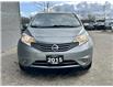 2015 Nissan Versa Note SV (Stk: F24009A) in London - Image 2 of 26