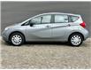 2015 Nissan Versa Note SV (Stk: F24009A) in London - Image 3 of 26