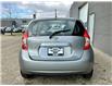 2015 Nissan Versa Note SV (Stk: F24009A) in London - Image 5 of 26