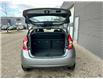 2015 Nissan Versa Note SV (Stk: F24009A) in London - Image 6 of 26