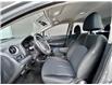 2015 Nissan Versa Note SV (Stk: F24009A) in London - Image 7 of 26