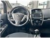 2015 Nissan Versa Note SV (Stk: F24009A) in London - Image 10 of 26