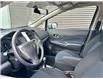 2015 Nissan Versa Note SV (Stk: F24009A) in London - Image 11 of 26