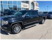 2017 GMC Sierra 1500 Denali (Stk: 41510X) in Whitby - Image 2 of 24