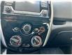 2015 Nissan Versa Note SV (Stk: F24009A) in London - Image 14 of 26