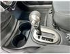 2015 Nissan Versa Note SV (Stk: F24009A) in London - Image 17 of 26