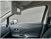 2015 Nissan Versa Note SV (Stk: F24009A) in London - Image 20 of 26