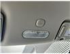 2015 Nissan Versa Note SV (Stk: F24009A) in London - Image 21 of 26