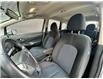 2015 Nissan Versa Note SV (Stk: F24009A) in London - Image 22 of 26