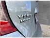 2015 Nissan Versa Note SV (Stk: F24009A) in London - Image 25 of 26