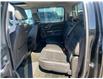 2017 GMC Sierra 1500 Denali (Stk: 41510X) in Whitby - Image 7 of 24